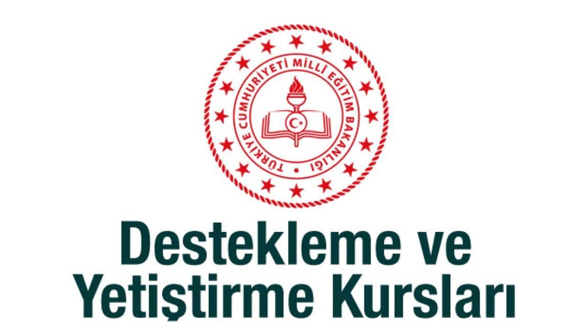 YAZ DÖNEMİ VE 2025-2026 EĞİTİM ÖĞRETİM YILI DYK TAKVİMİ VE KILAVUZU